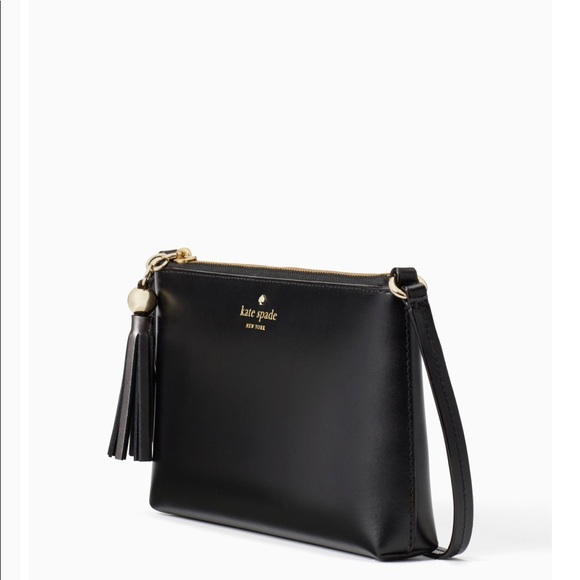Kate Spade Crossbody Bag NEW - Picture 2 of 7
